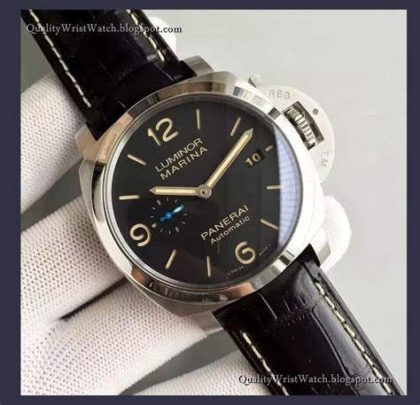 panerai pam 00113|panerai 1312 for sale.